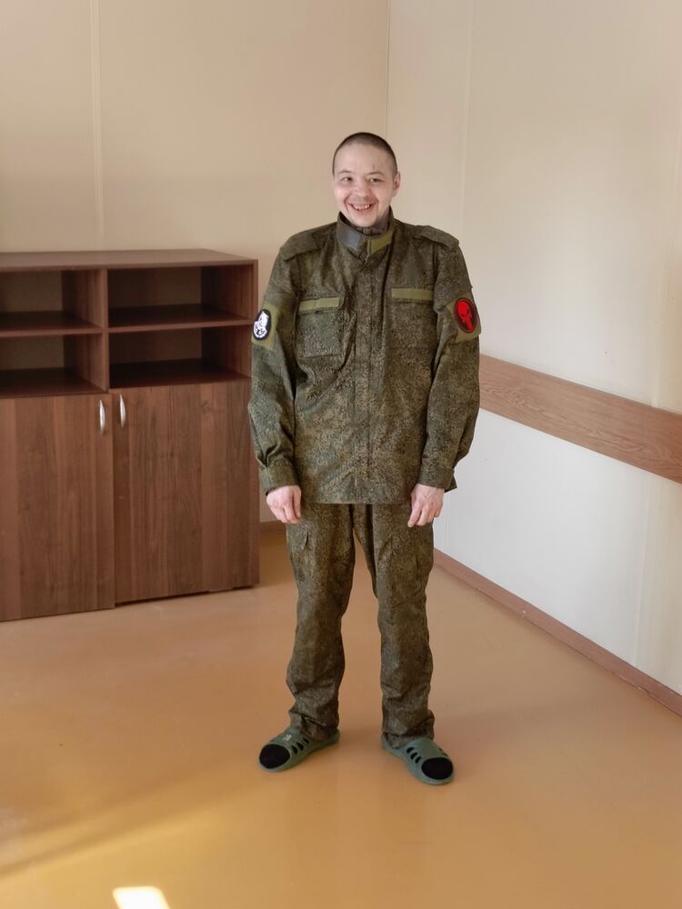 ���������� ������, ���� ������� ������, 34 ����, ������������ ��� ������, ����� � ���������