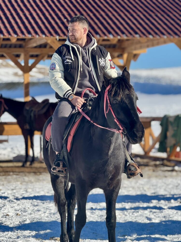 ���������� �������, ���� ������� ���������, 35 ���, ������������ ��� ������, ����� � ���������, ���������