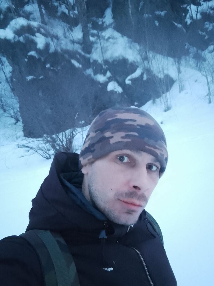  ,   , 41 ,   c 