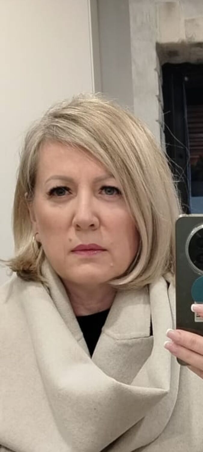  ,   , 53 ,   c 