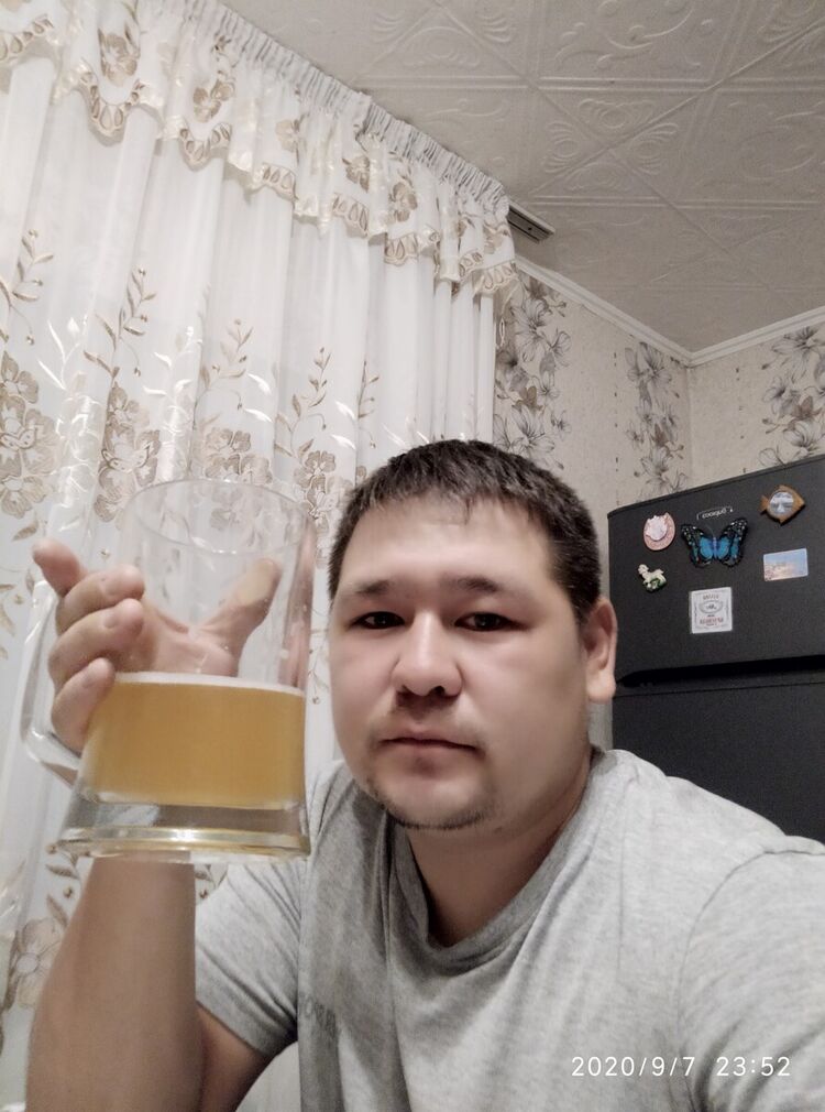  22048034  , 34 ,    
