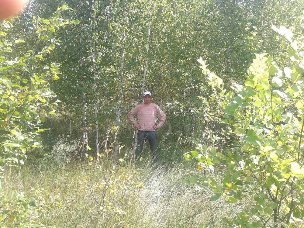 ���������� ������, ���� ������� ����, 41 ���, ������������ ��� ������, ����� � ���������, c�������� ���������