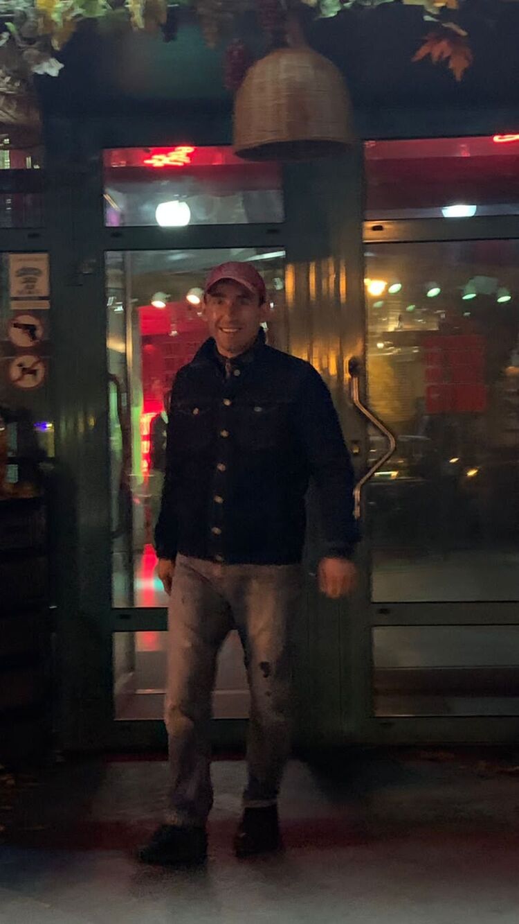 ���� 24216194 ������� �����, 42 ����, ���� ���������� � �������