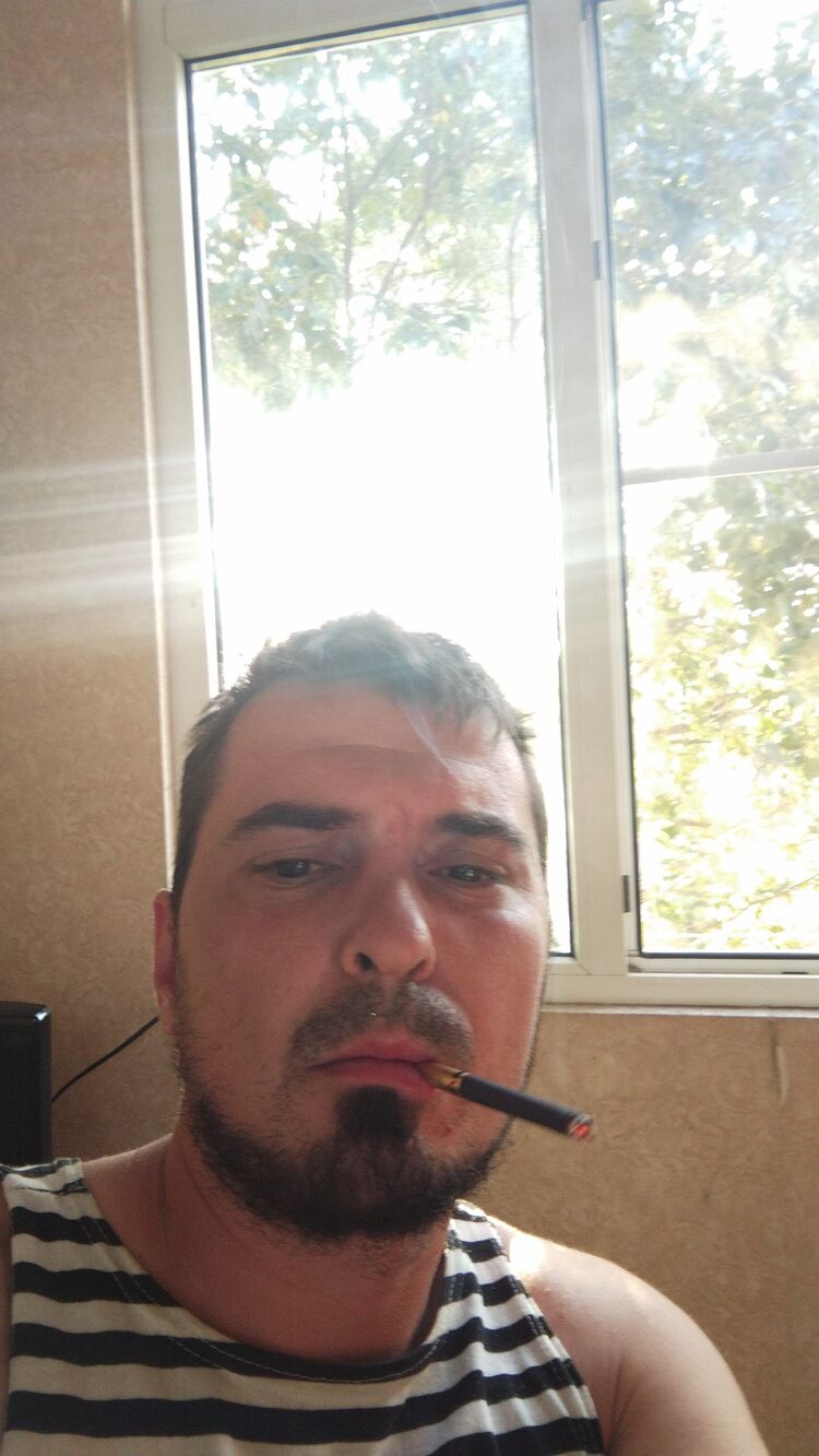 ���� 54218074 ������� �������, 33 ����, ���� ���������� � ���������