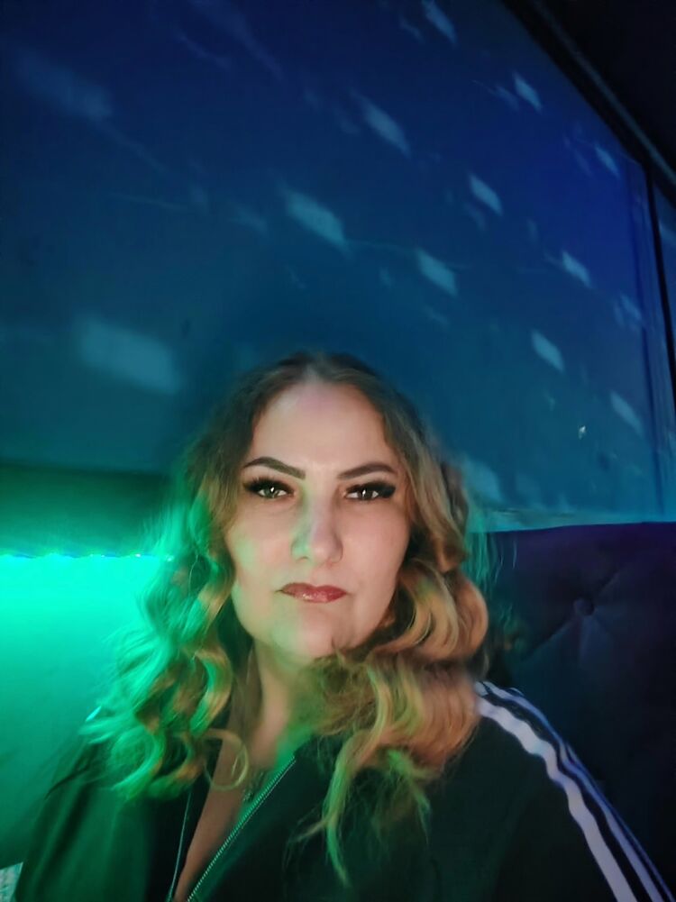 ���� 55070024 ������� �����, 37 ���, ���� ���������� � ���������