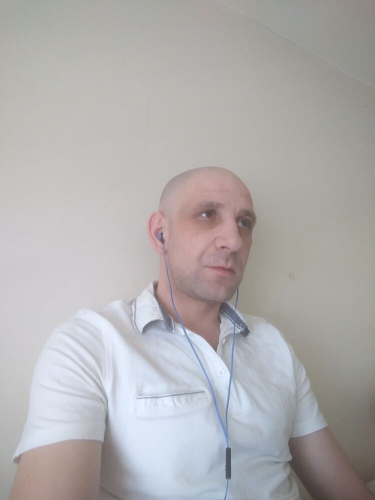  33846384  , 38 ,    