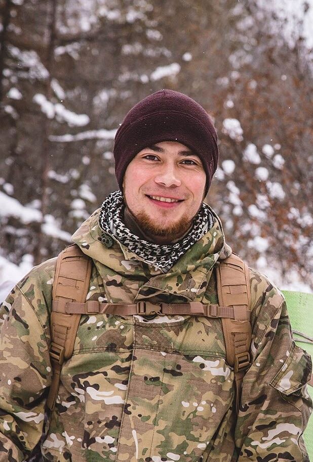 ���� 54881884 ������� ������, 39 ���, ���� ���������� � ��������