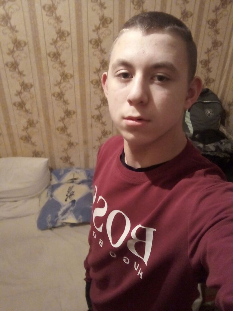 ���� 25091784 ����� Kolia, 25 ���, ���� ���������� � �������