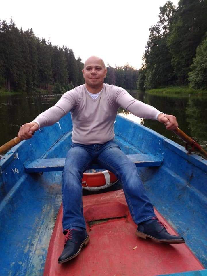  ,   Vladimir, 45 ,   ,   , c , 