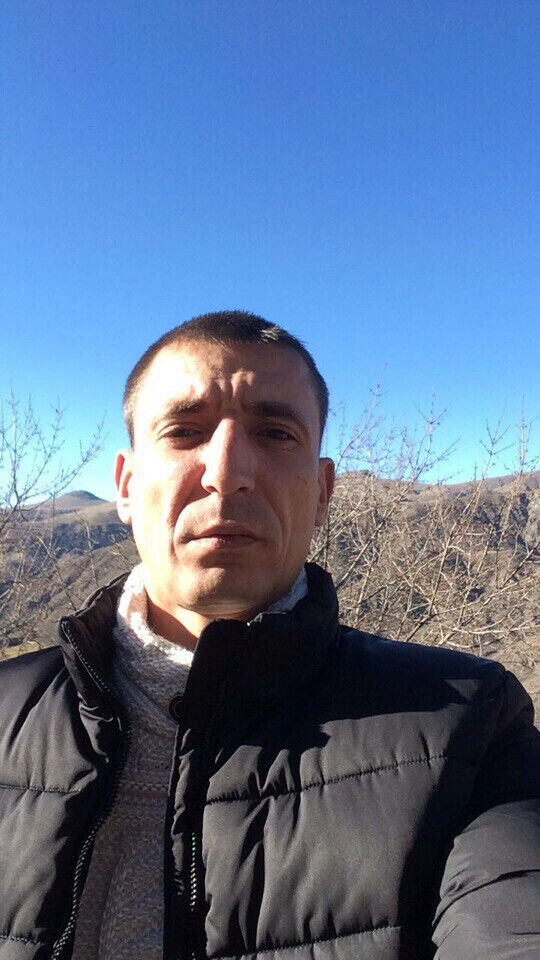 ���������� �����, ���� ������� Gor, 41 ���, ������������ ��� ������, ����� � ���������, c�������� ���������, ���������