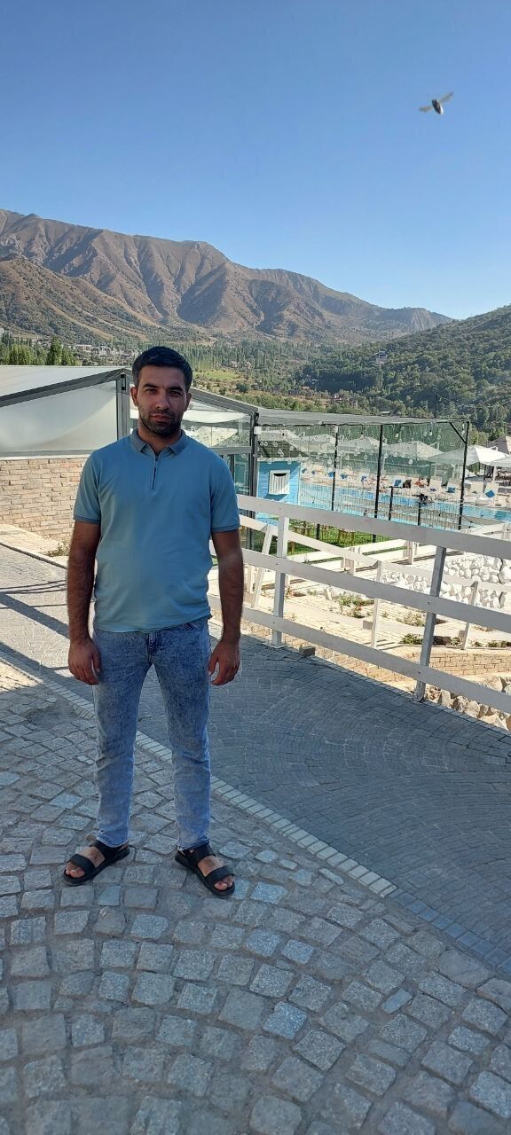 ���������� �������, ���� ������� ������, 34 ����, ������������ ��� ������, ����� � ���������