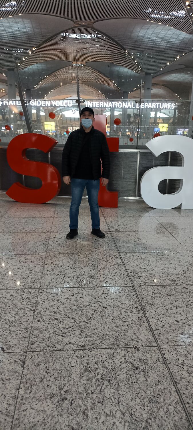 ���� 25591544 ������� ����, 41 ���, ���� ���������� � ����������