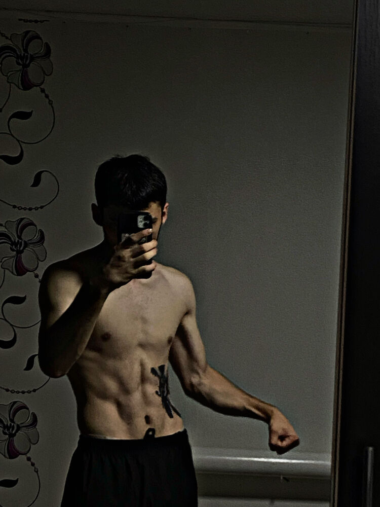  37281434  Sam, 20 ,    -