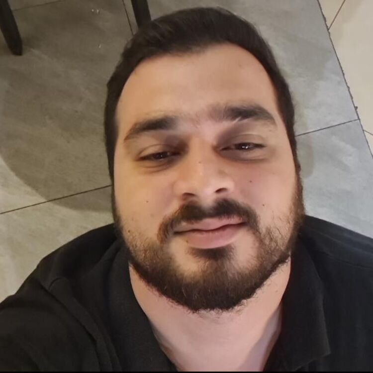 ���������� ����, ���� ������� ������, 30 ���, ������������ ��� ������, ����� � ���������, c�������� ���������, ���������