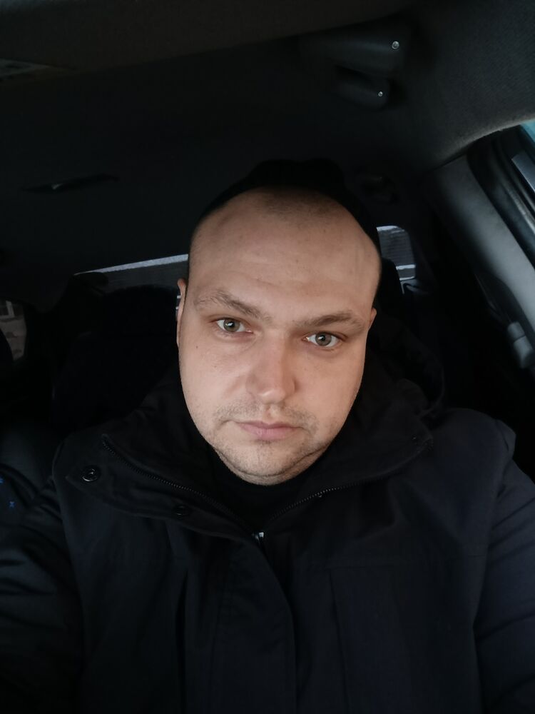  47139784  , 32 ,    