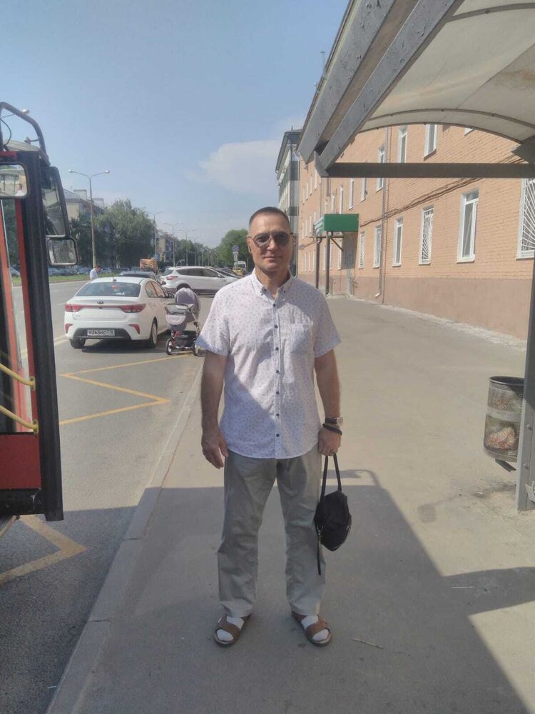  ,   , 58 ,   ,   