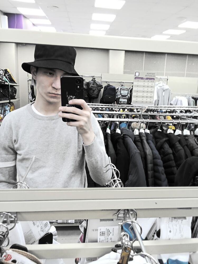 ���������� ������, ���� ����� �����, 25 ���, ������������ ��� ������, ����� � ���������, c�������� ���������