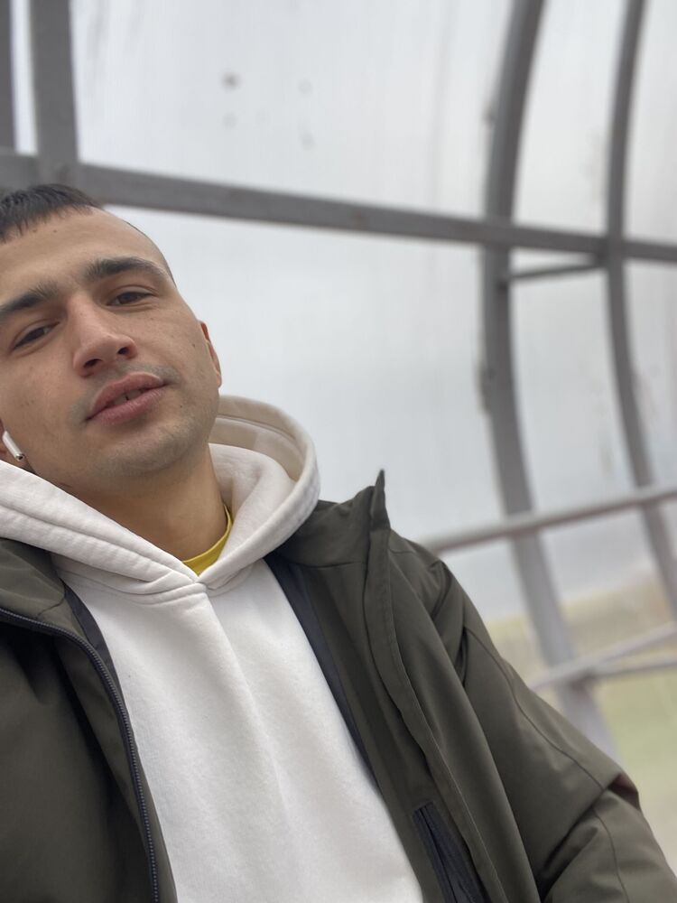 ���� 54699034 ������� �����, 28 ���, ���� ���������� � ������