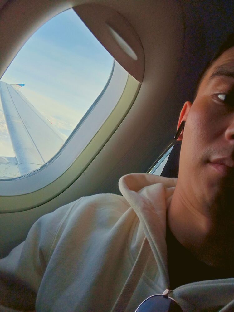 ���������� �������, ���� ������� �����, 32 ����, ������������ ��� ������, ����� � ���������