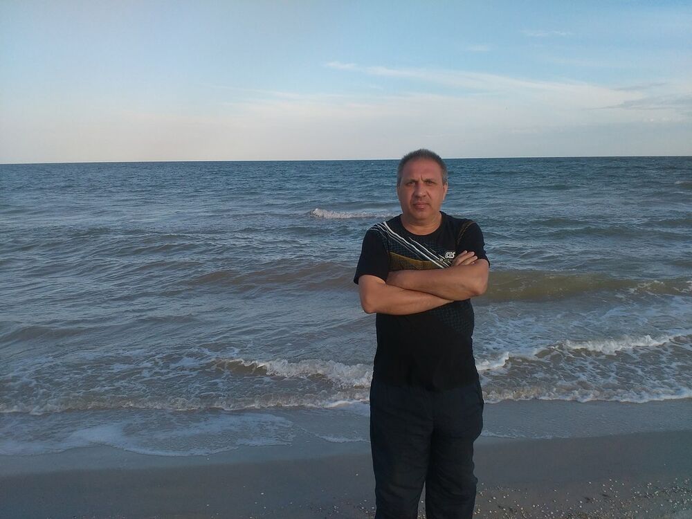  ,   , 57 ,   ,   , c 