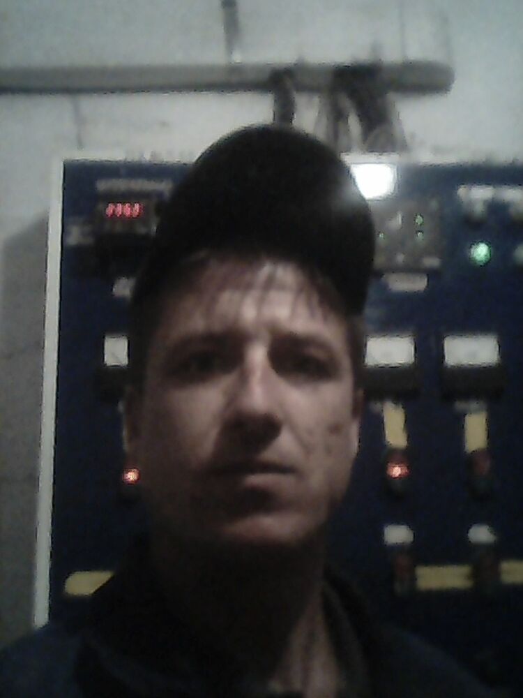  ,   , 44 ,     , c 
