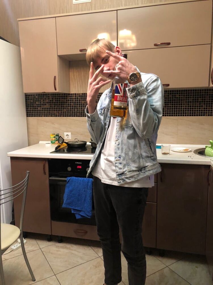 ���� 25922424 ����� �������, 23 ����, ���� ���������� � �������