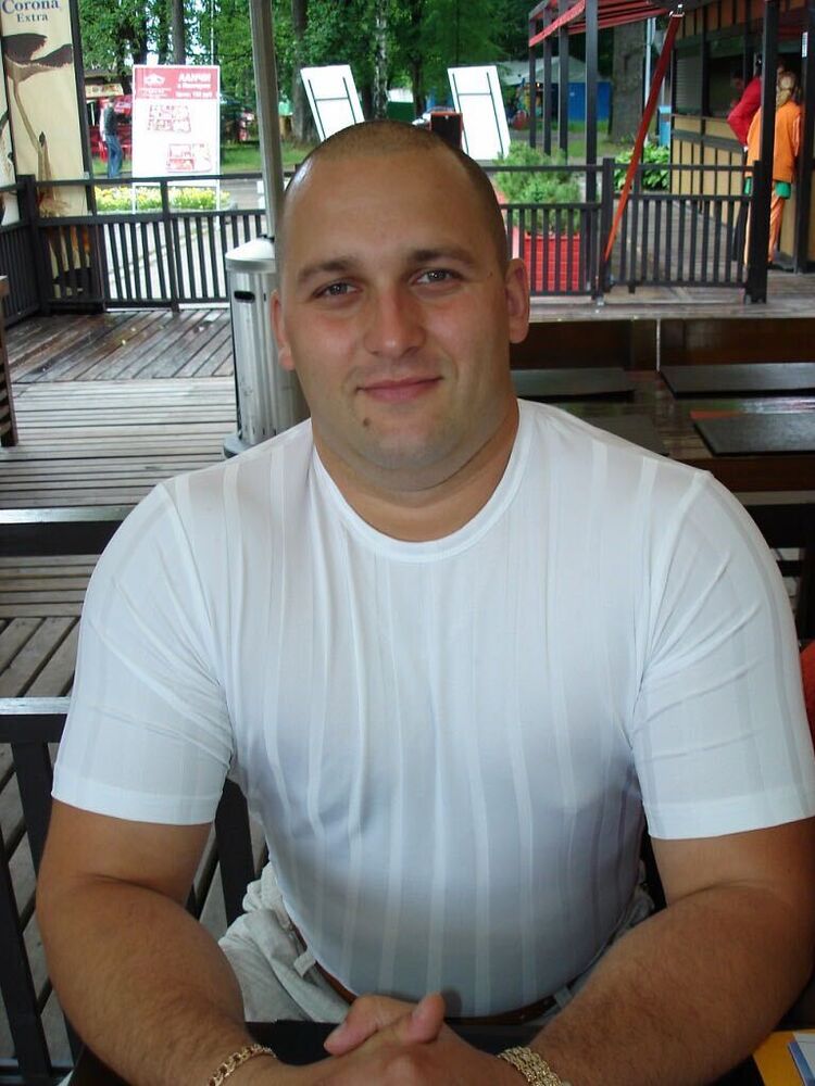 ���� 55518494 ������� ���������, 45 ���, ���� ���������� � ������������