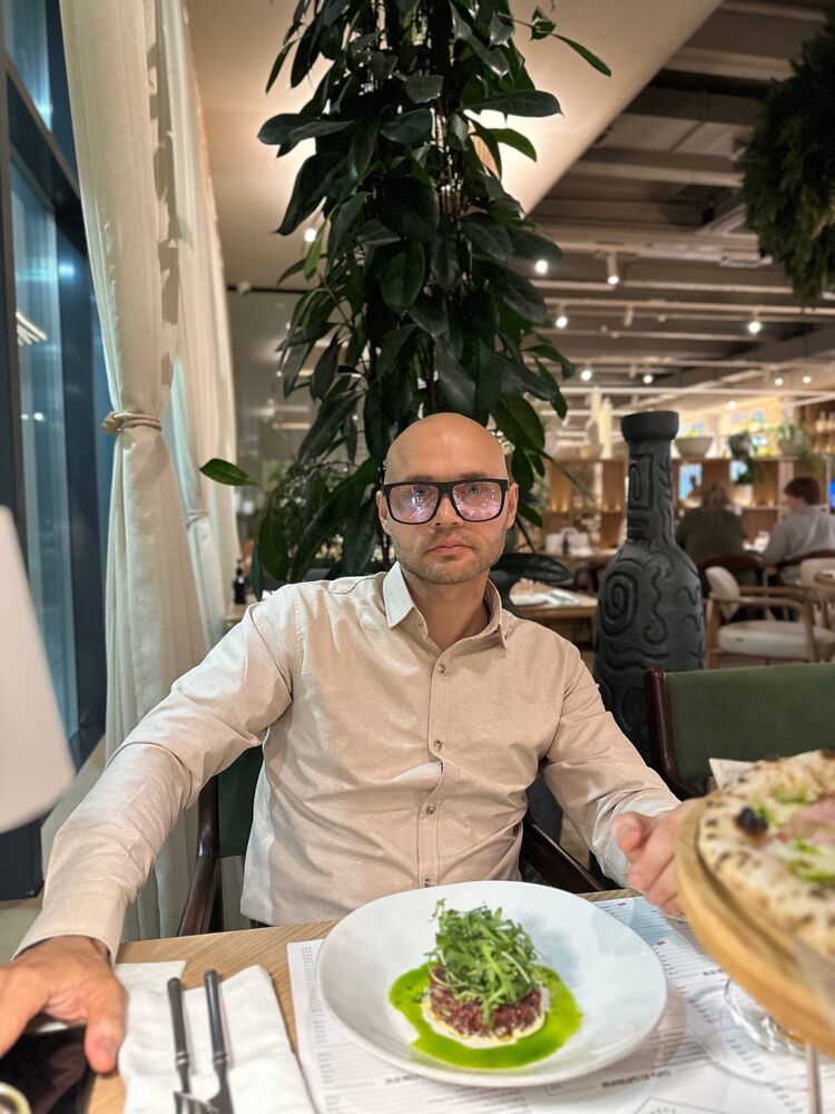 ���������� ������, ���� ������� �������, 32 ����, ������������ ��� ������, ����� � ���������, c�������� ���������, ���������