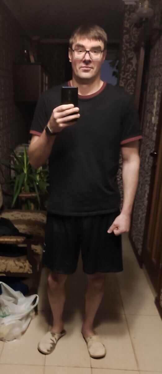 ���������� ������, ���� ������� �����, 37 ���, ������������ ��� ������, ����� � ���������