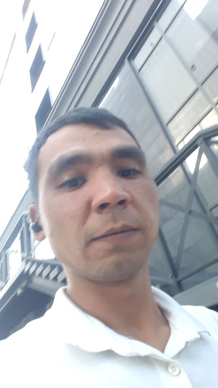 ���������� �����������, ���� ������� �����, 33 ����, ������������ ��� ������, ����� � ���������