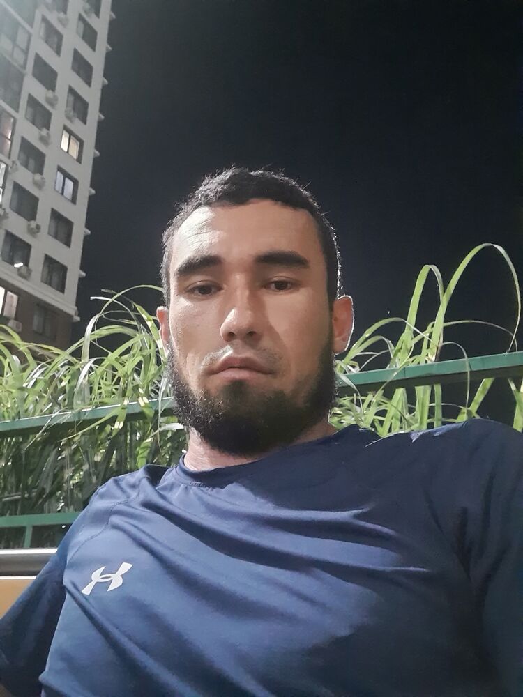 ���� 51609054 ������� �������, 26 ���, ���� ���������� � �����