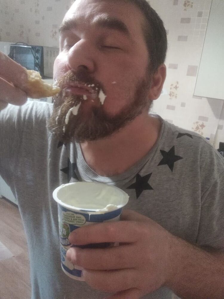 ���� 37209644 ������� �����, 40 ���, ���� ���������� � �����-����������