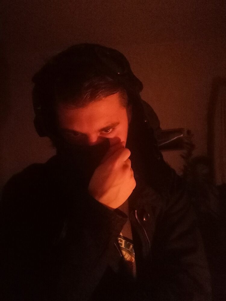 ���� 36909944 ������� ����, 37 ���, ���� ���������� � ������������