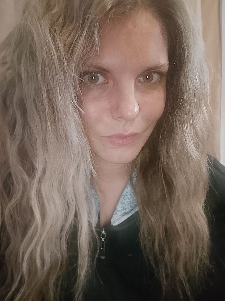 ���� 54584054 ������� ����, 32 ����, ���� ���������� � ������