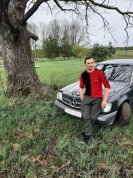 ���� 16577094 ������� ������, 31 ���, ���� ���������� � ����