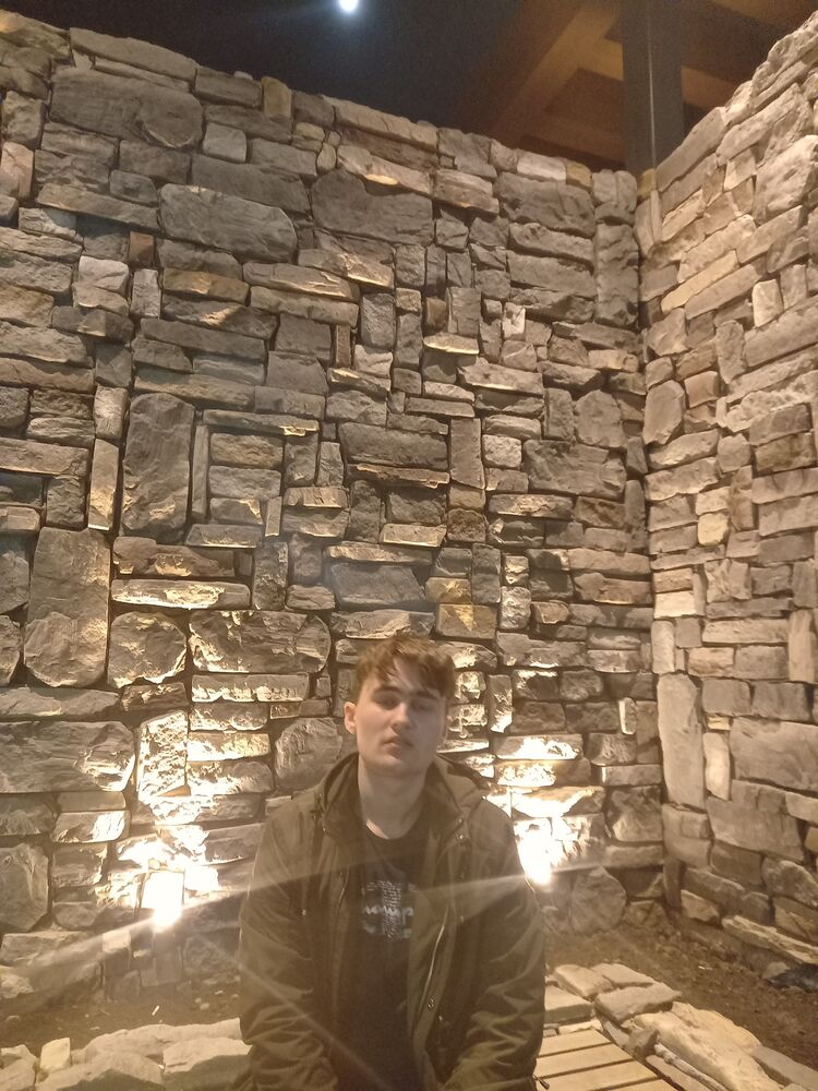 ���� 27322274 ����� �������, 24 ����, ���� ���������� � �����������