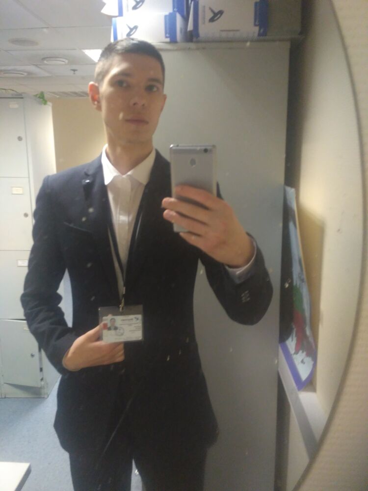 ���������� ������, ���� ����� ������, 25 ���, ������������ ��� ������, ����� � ���������