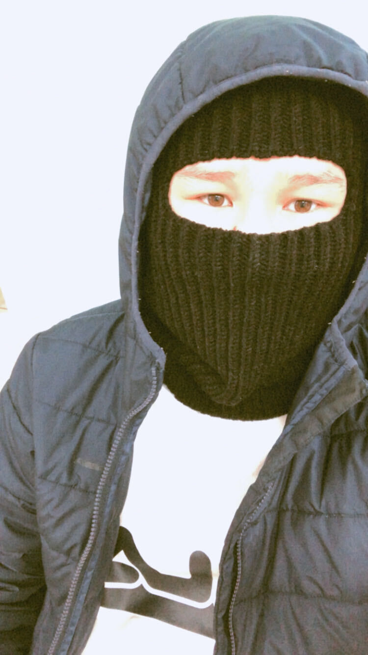 ���������� ������, ���� ����� �������, 25 ���, ������������ ��� ���������