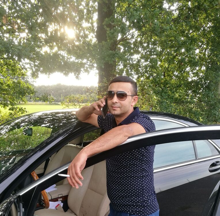  Thessaloniki,   Ilia, 45 ,   ,   , c 