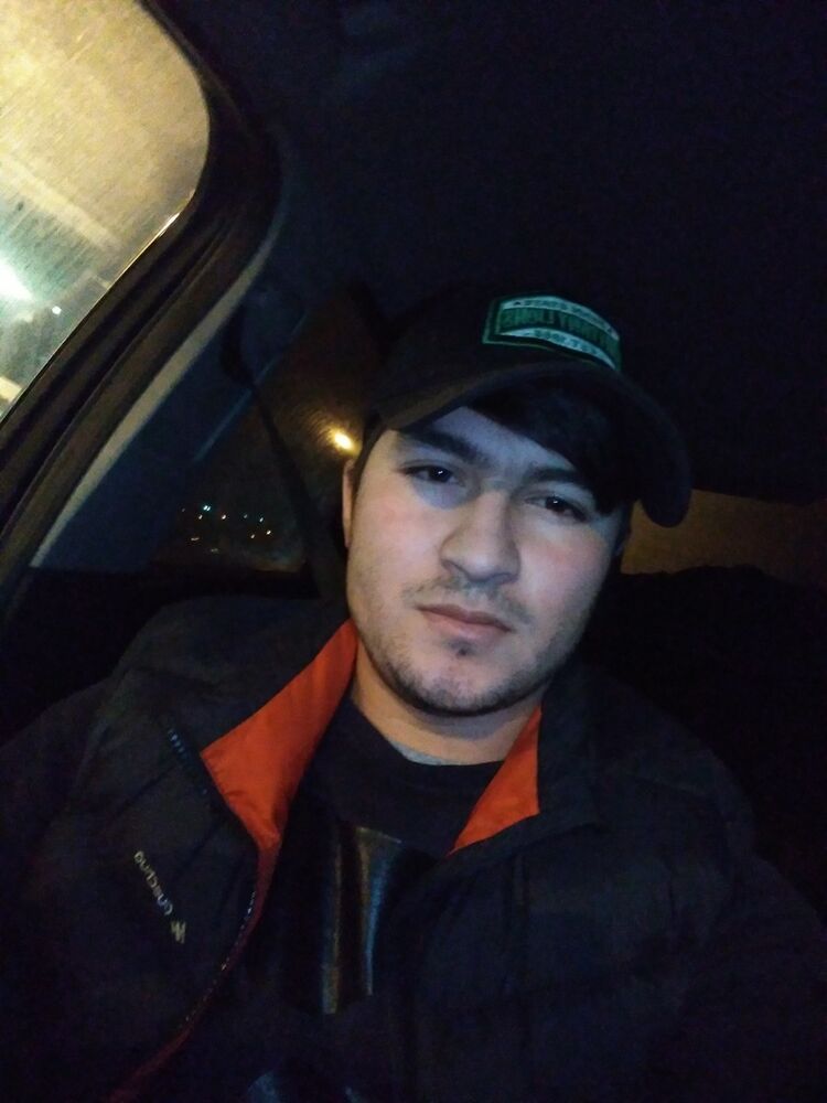 ���� 14781934 ������� Davlat, 29 ���, ���� ���������� � ������