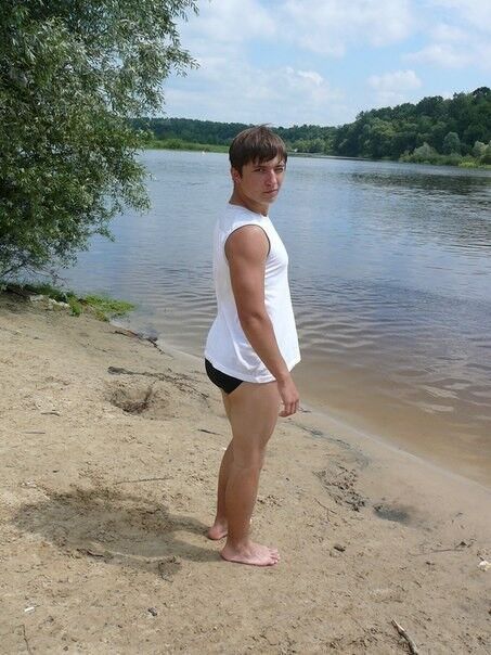 ���� 9290484 ������� Lito, 30 ���, ���� ���������� � ������