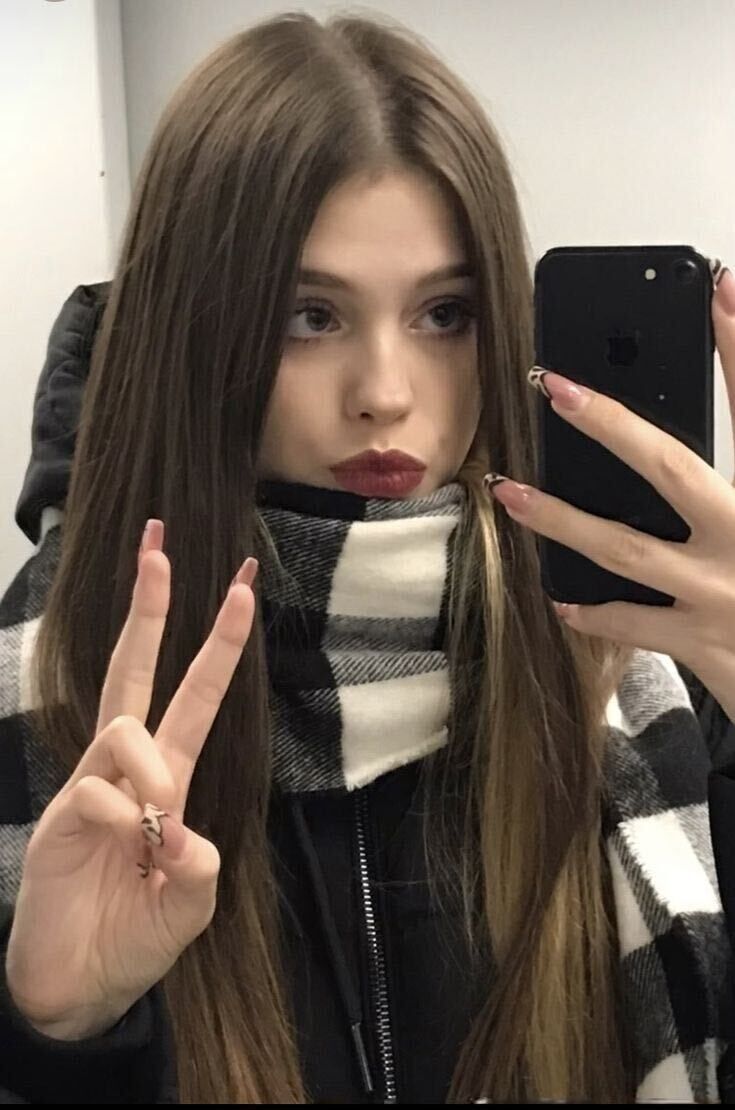 ���������� ������������, ���� ������� ����, 22 ����, ������������ ��� ������, ����� � ���������, ���������