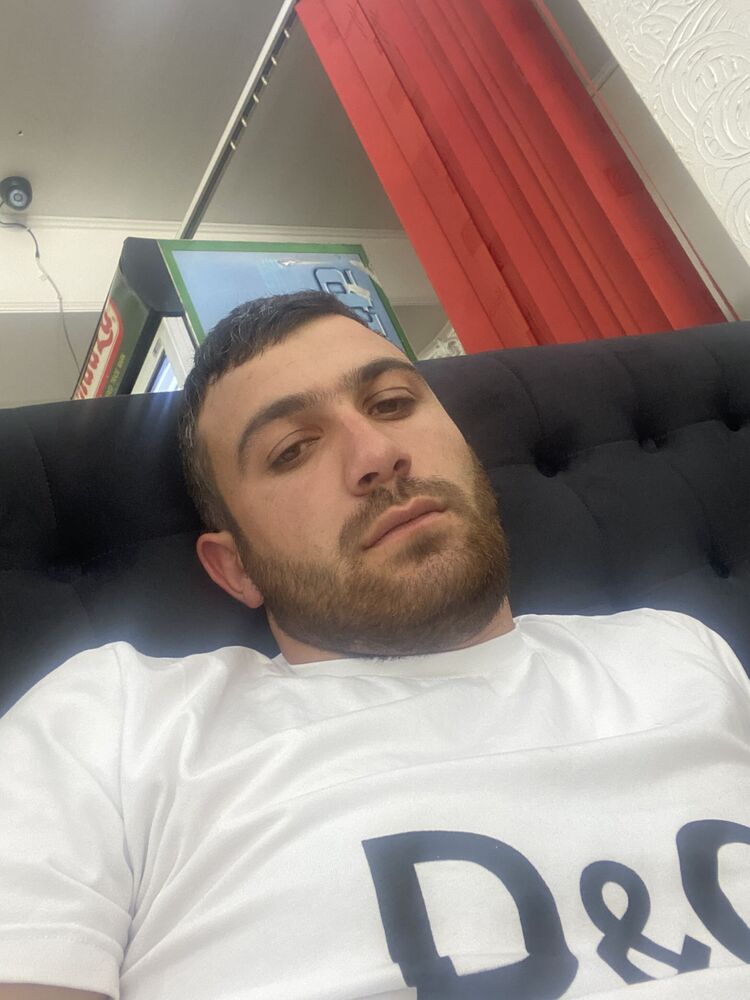 ���� 38512014 ������� Karen, 35 ���, ���� ���������� � �������