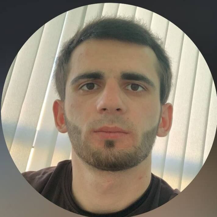  ,   , 18 ,   ,   