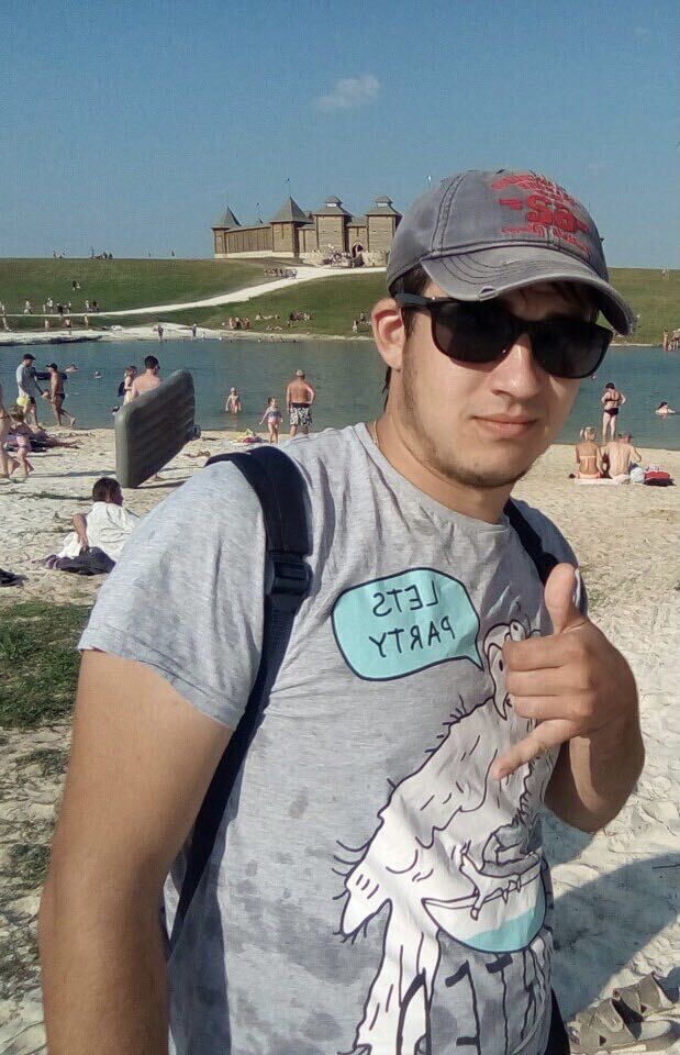 ���� 27499974 ������� ����, 30 ���, ���� ���������� � ��������