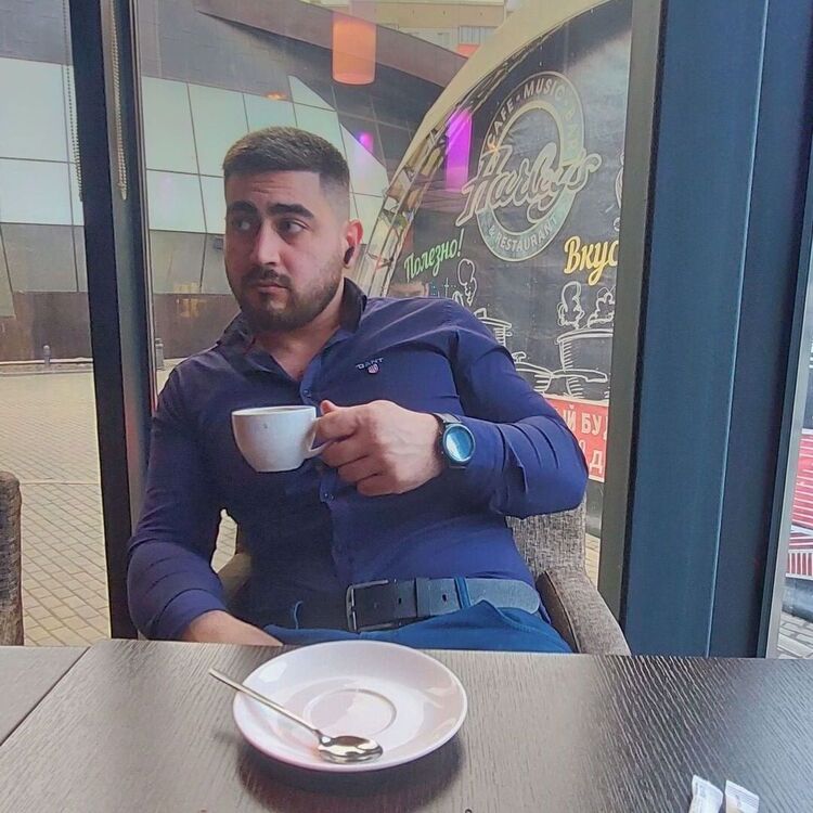 ���������� ����������, ���� ������� Shirin_off_, 32 ����, ������������ ��� ������, ����� � ���������