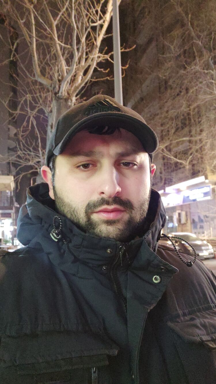  47427774  , 32 ,    