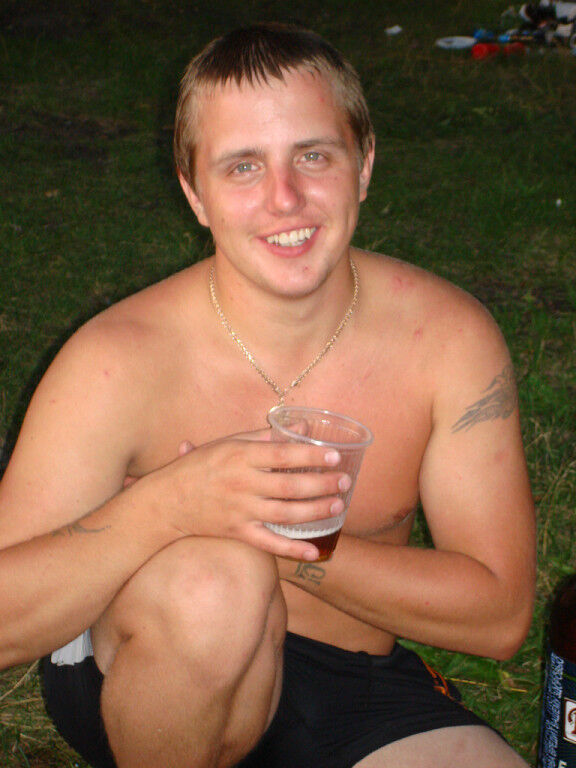  ,   Alexey, 35 ,   ,   , c 