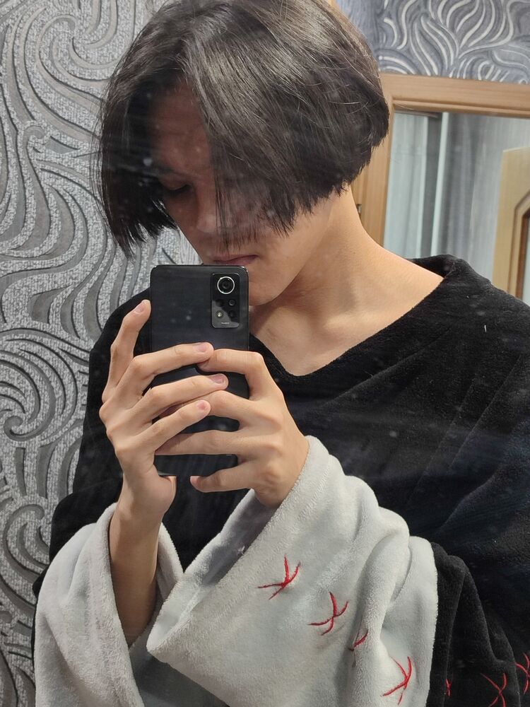 ���� 55176284 ����� ������, 21 ���, ���� ���������� � �������