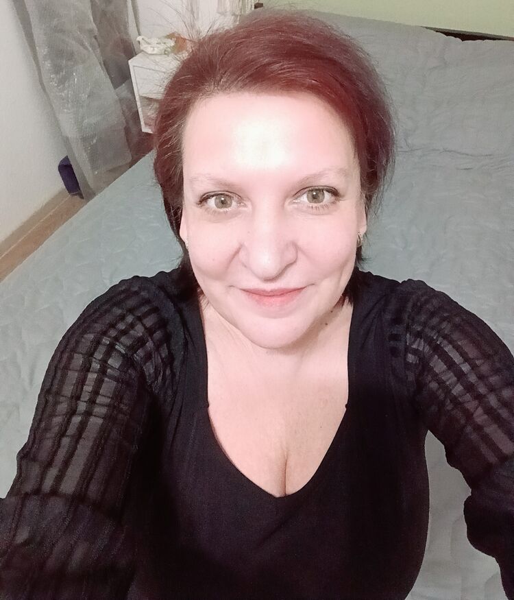 ���� 51666164 ������� ����, 52 ����, ���� ���������� � ������